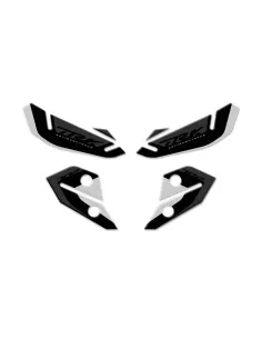 Handguard Stickers per TRK 702 X - TRK 702 2