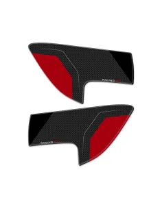 Side Tank Stickers per S 1000 XR