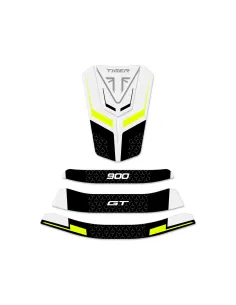 Tank Pad per Triumph - Tiger 900 2