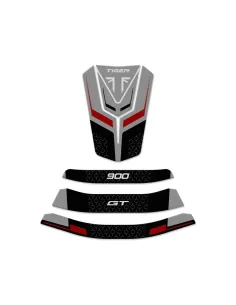 Tank Pad per Triumph - Tiger 900