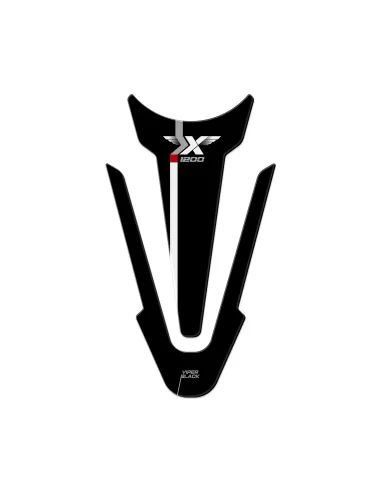 Tank Pad per Moto Morini - X-cape 1200