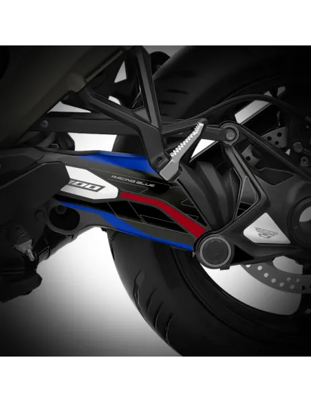 Cardano Aufkleber per BMW - R 1300 RS