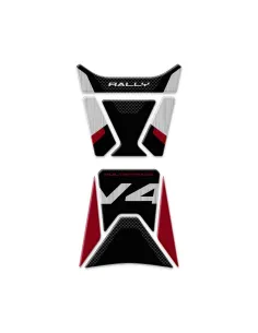 Tank Pad per Multistrada V4 Rally