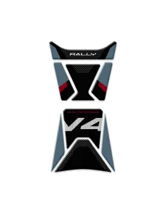 Tank Pad per Multistrada V4 Rally 2