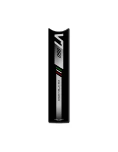 Tank Pad per Moto Guzzi - V7 Centenario