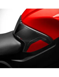 Tank-Seitenaufkleber per S 1000 XR 2