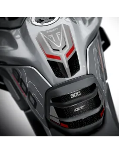 Tank Pad per Triumph - Tiger 900 2