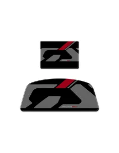 Radar stickers per R 1300 GS 2