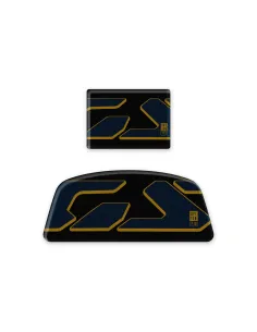 Radar stickers per R 1300 GS 2