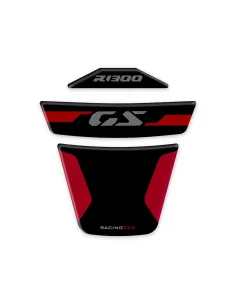 Front Sticker per R 1300 GS 2