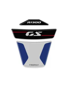 Front Sticker per R 1300 GS