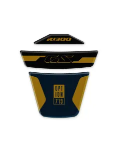 Front Sticker per R 1300 GS 2