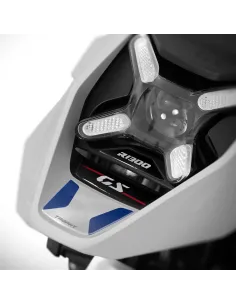  Aufkleber vorne per R 1300 GS 2