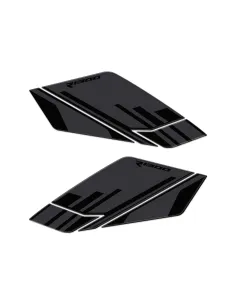 Tank-Seitenaufkleber per R 1300 RT