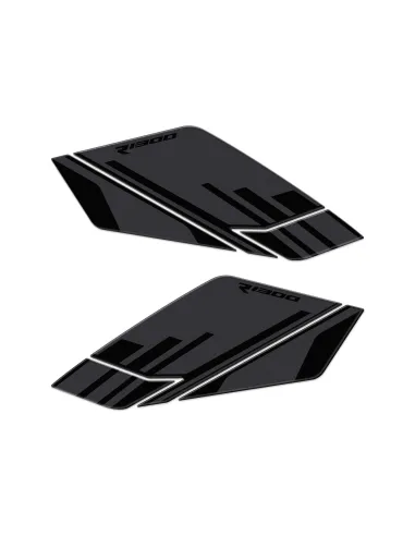 Tank-Seitenaufkleber per R 1300 RT