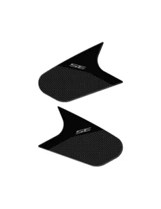 Side Tank Stickers per Z 900