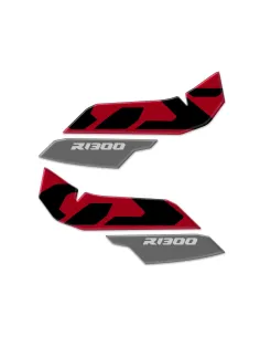 Handguard Stickers per R 1300 GS 2