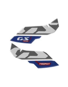 Handschutz-Aufkleber per R 1300 GS