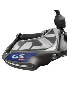 Handguard Stickers per R 1300 GS 2