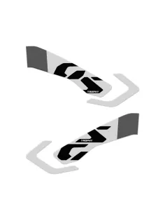 Side Tank Stickers per R 1300 GS
