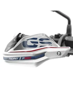 Handschutz-Aufkleber per F 850 GS 2