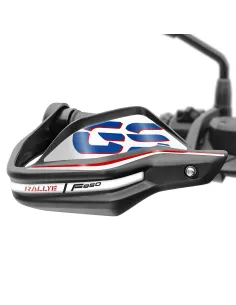 Handschutz-Aufkleber per F 850 GS 2
