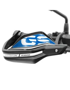 Handschutz-Aufkleber per R 1200 GS ADV 2