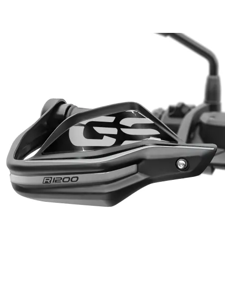 Handschutz-Aufkleber per R 1200 GS