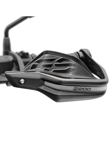 Handschutz-Aufkleber per R 1200 GS