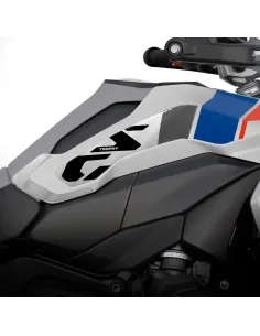 Side Tank Stickers per R 1300 GS 2
