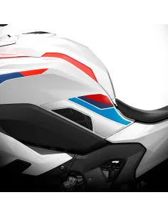 Side Tank Stickers per S 1000 XR 2