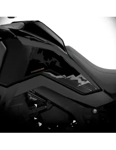 Tank-Seitenaufkleber per Africa Twin CRF 1100 L 2