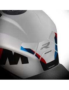 Paraserbatoio per M 1000 R 2