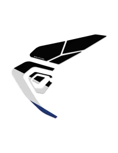 Saddle Panel Stickers per R 1300 GS