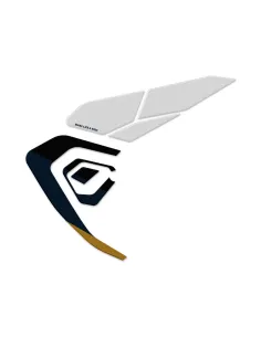 Saddle Panel Stickers per R 1300 GS 2