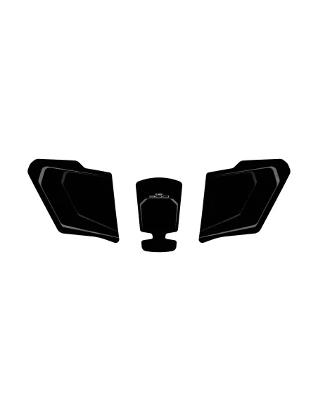 Protección De La Consola per Yamaha - Xmax 300