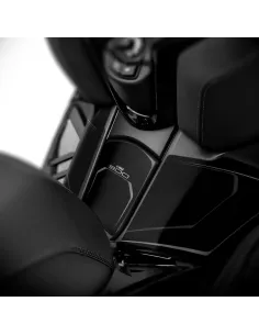 Protección De La Consola per Yamaha - Xmax 300 2