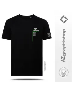 T-shirt per Kawasaki - Z 900 2