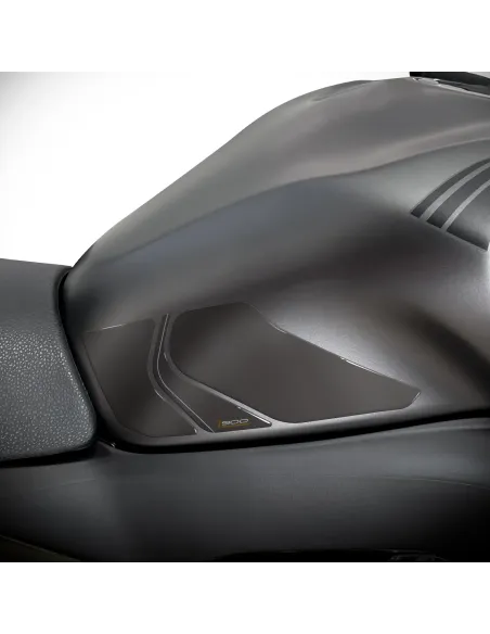 Pegatinas laterales per Kawasaki - Z 900