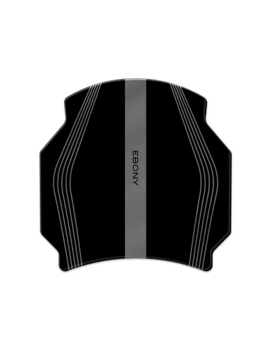 Key Protection Sticker  per Kawasaki - Z 900