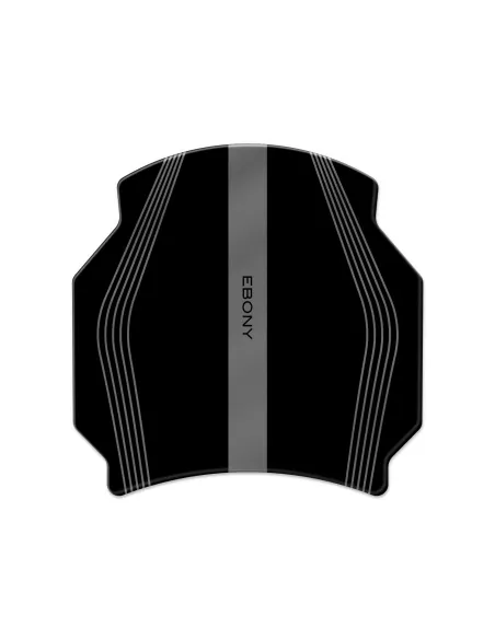 Key Protection Sticker  per Kawasaki - Z 900