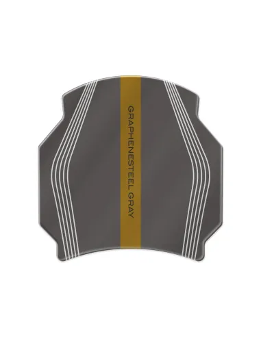 Adhesivo de protección de llaves  per Kawasaki - Z 900
