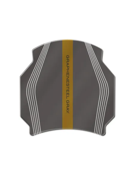 Adhesivo de protección de llaves  per Kawasaki - Z 900