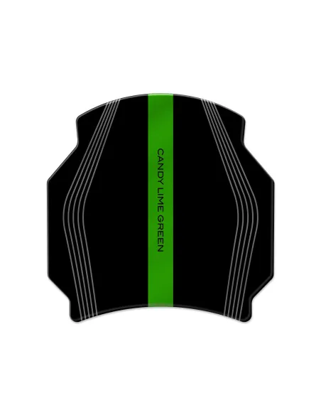 Adhesivo de protección de llaves  per Kawasaki - Z 900