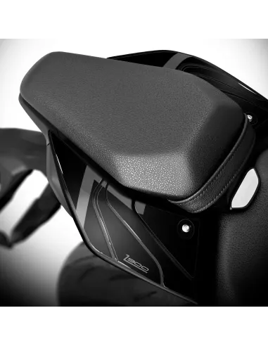 Adhesivo colín per Kawasaki - Z 900