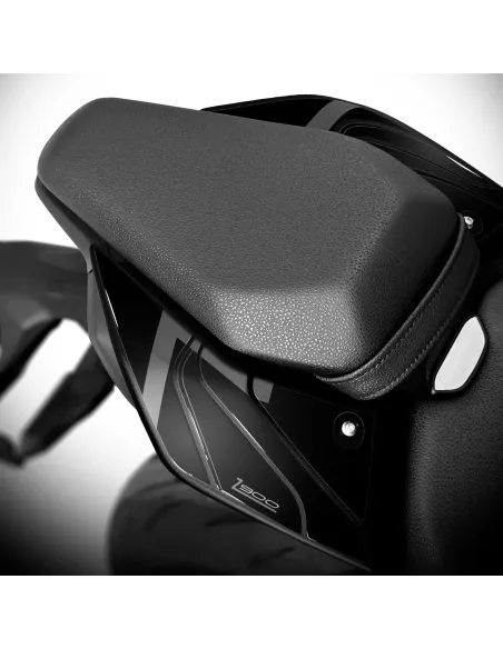 Adhesivo colín per Kawasaki - Z 900