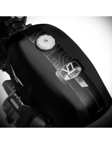 Tank Pad per Moto Guzzi - V7 Stone