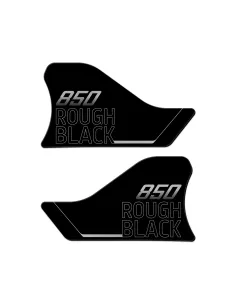 Autocollants côté réservoir per Moto Guzzi - V7 Stone 2