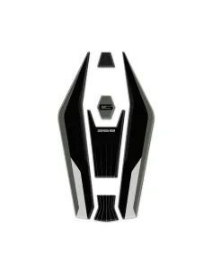  Shield Protection Sticker per 368G 2