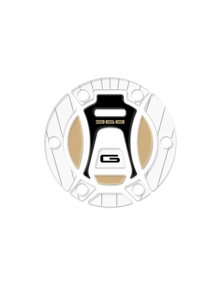 Protección del tapón per 368G